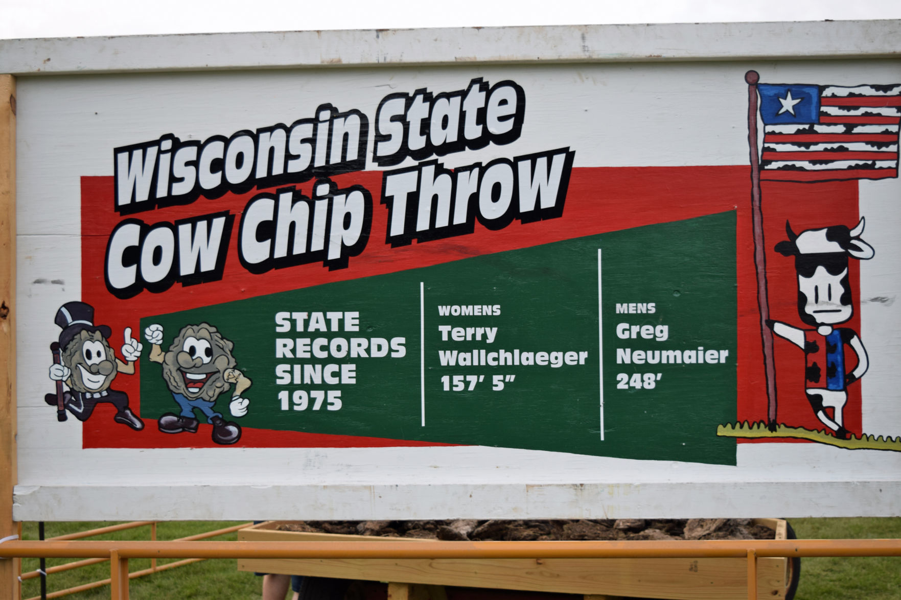 Sign3